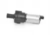 Водяной насос отопителя OPEL Omego 2.5,2.6 3.0, 3.2; SAAB BOSCH 0392020034 (фото 6)