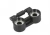 Датчик температуры топлива ТНВД SEAT, SKODA, VW BOSCH 2464509015 (фото 1)