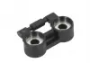 Датчик температуры топлива ТНВД SEAT, SKODA, VW BOSCH 2464509015 (фото 2)