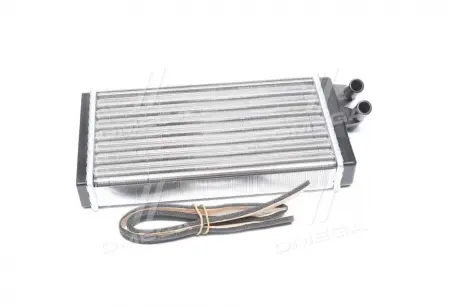 Радиатор печки AUDI 100 / A6 NISSENS 70220