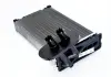Радиатор печки AUDI, SEAT, VW (пр-во Nissens) 73962