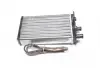 Радиатор печки VW TRANSPORTER T4 (90) 2.0-2.8 (пр-во Nissens) 73974