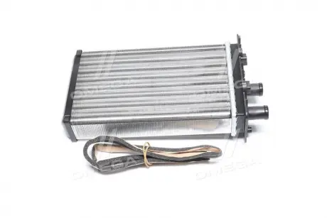 Радиатор печки VW TRANSPORTER T4 (90) 2.0-2.8 NISSENS 73974