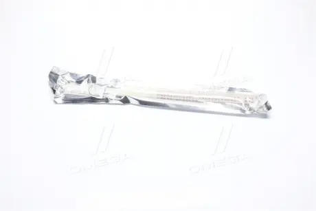 Радиатор First Fit NISSENS 95359