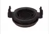 Подшипник выжимной CITROEN EVASION, JUMPER, FIAT SCUDO 1,8-1,9TD-2,5 94- (пр-во SKF) VKC 2537