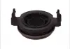 Подшипник выжимной CITROEN EVASION, JUMPER, FIAT SCUDO 1,8-1,9TD-2,5 94- SKF VKC 2537 (фото 2)