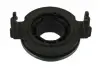 Подшипник выжимной CITROEN EVASION, JUMPER, FIAT SCUDO 1,8-1,9TD-2,5 94- SKF VKC 2537 (фото 4)