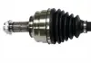 Приводной вал SKF VKJC 1209 (фото 3)