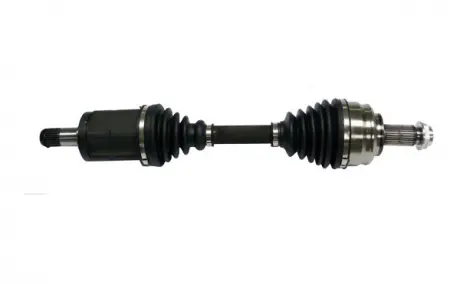 Приводний вал SKF VKJC 1209