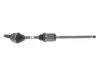 Приводний вал SKF VKJC 1210