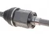 Приводной вал SKF VKJC 1210 (фото 4)