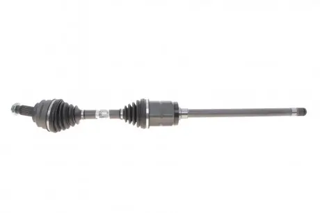 Приводний вал SKF VKJC 1210