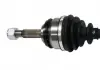 Приводной вал SKF VKJC 8149 (фото 3)