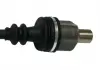 Приводной вал SKF VKJC 8149 (фото 4)