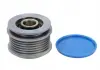 Обгонная муфта SKF VKM 03100 (фото 2)
