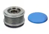 Обгонная муфта SKF VKM 03100