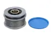 Обгонная муфта SKF VKM 03100 (фото 3)