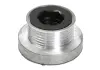 Обгонная муфта SKF VKM 03612