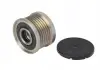 Обгонная муфта SKF VKM06203