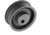 Натяжной ролик SKF VKM 11010 (фото 2)