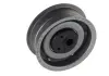 Натяжной ролик SKF VKM 11010 (фото 3)