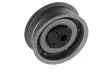 Натяжной ролик SKF VKM 11010 (фото 4)