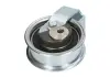 Натяжной ролик SKF VKM11018
