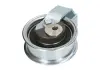 Натяжной ролик SKF VKM11018 (фото 3)
