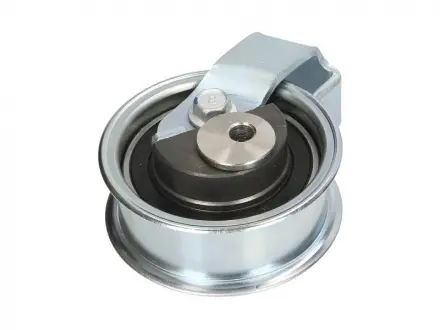Натяжной ролик SKF VKM11018