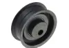 Натяжной ролик SKF VKM11020