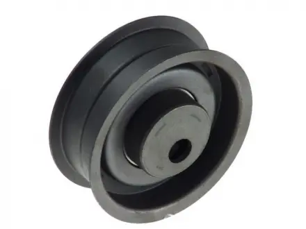 Натяжний ролик, ременя ГРМ SKF VKM11020