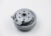 Натяжной ролик SKF VKM 11113