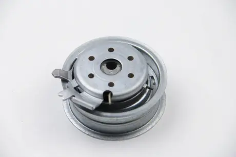 Натяжной ролик SKF VKM 11113
