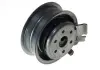 Натяжной ролик SKF VKM 11113 (фото 5)