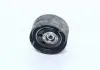 Натяжной ролик SKF VKM 11150