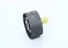 Натяжной ролик SKF VKM 11150 (фото 2)