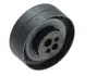 Натяжной ролик SKF VKM 11200