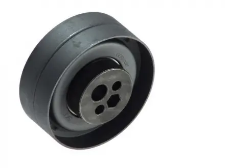 Натяжной ролик SKF VKM 11200
