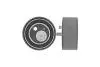 Натяжной ролик SKF VKM 11202