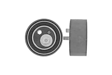 Натяжной ролик SKF VKM 11202 (фото 1)