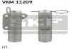 Натяжной ролик SKF VKM 11209