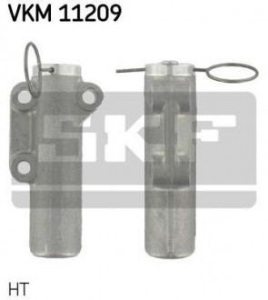 Натяжной ролик SKF VKM 11209 (фото 1)