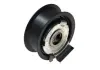 Натяжной ролик SKF VKM11222