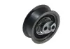 Натяжной ролик SKF VKM11222 (фото 2)