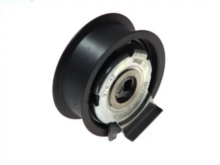 Натяжной ролик SKF VKM11222