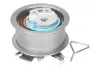 Натяжной ролик SKF VKM 11250