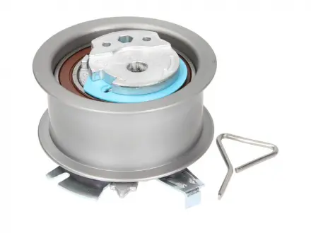 Натяжной ролик SKF VKM 11250