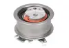 Натяжной ролик SKF VKM 11255 (фото 1)