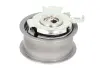 Натяжной ролик SKF VKM 11255 (фото 2)