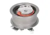 Натяжной ролик SKF VKM 11255 (фото 3)